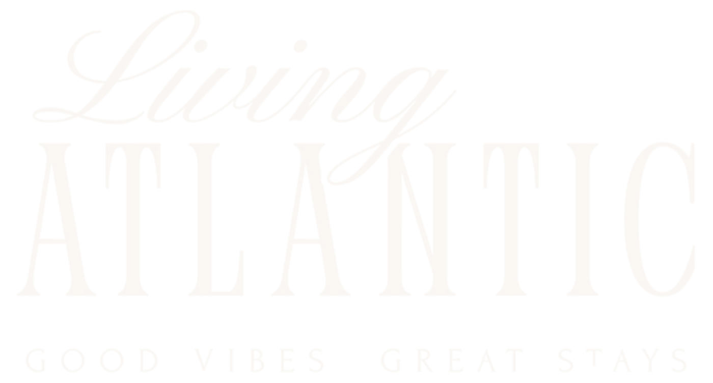 Living Atlantic